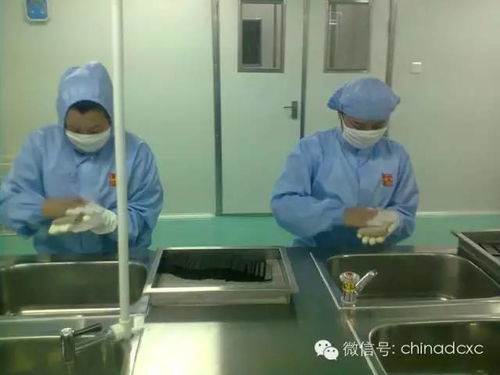 阿胶全系列产品厂家直销，全国首招代理与代办服务