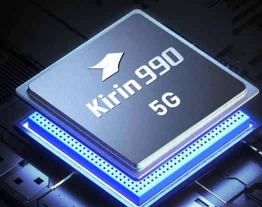 三星关闭在华最后电脑工厂 科技产业转移下的850名员工与行业变局